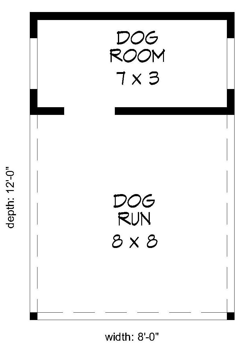 floor_plan_main_floor_image